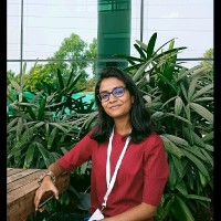 Jensine Soji's profile photo