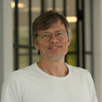 Exruptive Employee Rasmus Thygesen's profile photo