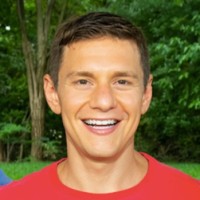 Jeffrey Siegel
