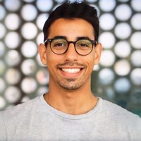 OneCoWork - Coworking Spaces in Barcelona Employee Ben Nachoom's profile photo