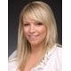 Lauren Dollerschell Email & Phone Number