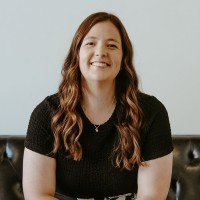 Made by Mary Employee Kristen Evans's profile photo