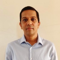 Email e telefono di Sameer Bora