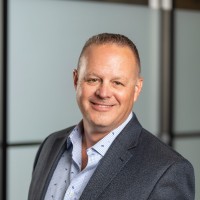 Joe Karasek Email & Phone Number