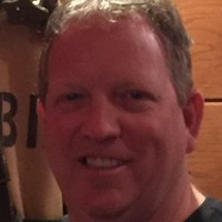 Bill Glaze Email & Phone Number