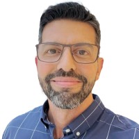 Procisa do Brasil Employee Alexandre Preto's profile photo