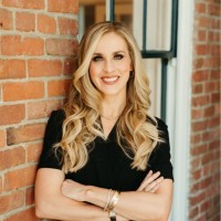 Kate Roberts Email & Phone Number