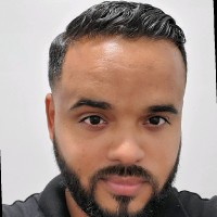 Bond Plumbing Supply inc. Employee Tyrone Mejias's profile photo