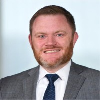 Steve Klepper Email & Phone Number