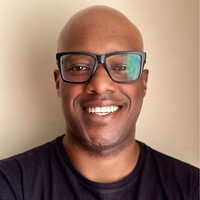 BRQ Digital Solutions Employee Moisés R.'s profile photo