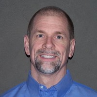 SWS Employee Tom Stang's profile photo