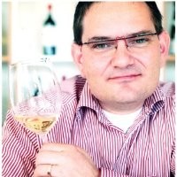 L'Exception Employee Erick Kaljee's profile photo