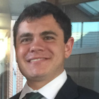 US Autoforce a Division of US Venture Employee Daniel Vecchio's profile photo