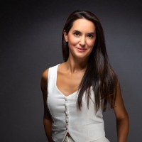 KS Talent Solutions Employee Sonia Blockley's profile photo