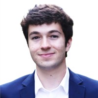 Seth Tilliss Email & Phone Number