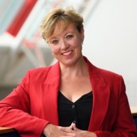 WCG Employee Sara-Jane Watkins's profile photo