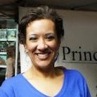 Princeton Radiology Employee Kim Lewis's profile photo