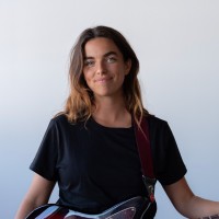 DISCO Employee AJ W.'s profile photo