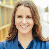 Sara Laszlo Email & Phone Number