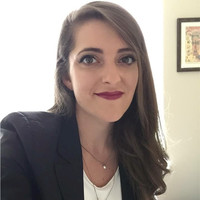 Sarah Aguiar Email & Phone Number