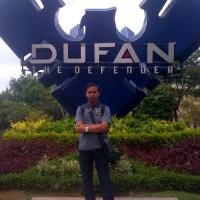 Eman Sulaeman Email