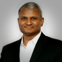 PeakBrain Employee Gerard Jacob's profile photo