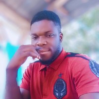Temitayo Oluwaseun Email