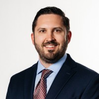 Farwest Corrosion Control Company Employee Weston Souza's profile photo