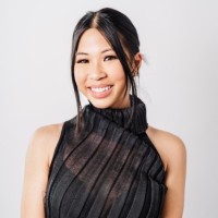 ConnextPay Employee Catherine Luong's profile photo