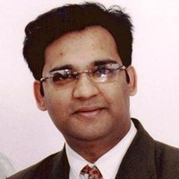 Sean Patel