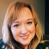 Kristie Bell-Williams