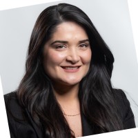 Allport Cargo Services USA, Inc. Employee Lina Valencia's profile photo