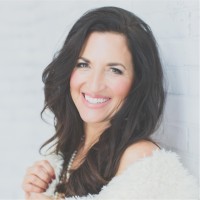 Tamatha Grabin