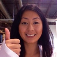 Google Employee Suz Chambers's profile photo