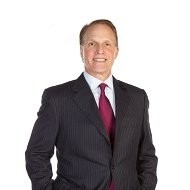 The Tenant Agency Employee Jack Schneider's profile photo