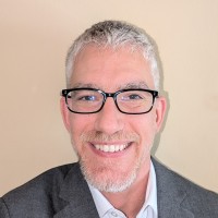 Process Insights Employee Michael Frey's profile photo