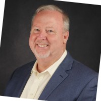Alpha Medical Equipment Employee Patrick Schmidt's profile photo