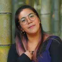 Higher Level Marketing Inc Employee Ches Forlales's profile photo