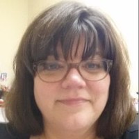 Notoco Industries Employee Pamela White's profile photo