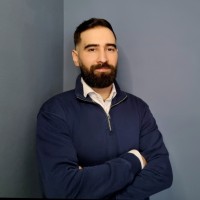 Onur Özcelik's profile photo