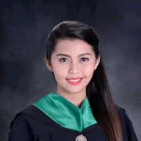 PSG Global Solutions Employee Charlyn Joy Regalado Reyes's profile photo