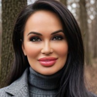 Lisa Christiansen Companies Employee Lisa Christiansen's profile photo