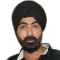 IndiaHomes.com Employee Hardeep Anand's profile photo