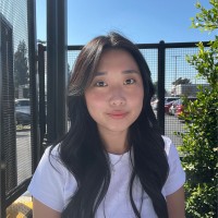 Long Wall Employee Ruth Lee's profile photo