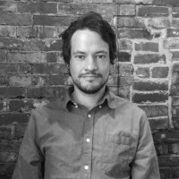 Matthew Cunningham Landscape Design LLC Employee Steven Mansfield's profile photo