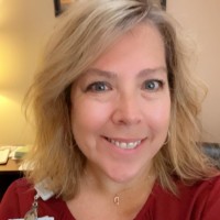 Stella Maris Inc Employee Dawn Lloyd's profile photo