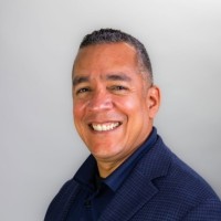 Ivan A Martinez Email & Phone Number