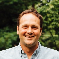 Rob Hankins Email & Phone Number