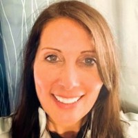Osprey Life Sciences, LLC Employee Kelly Deshler's profile photo