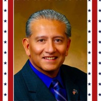 Kansas Human Rights Commission Employee James Terrones's profile photo